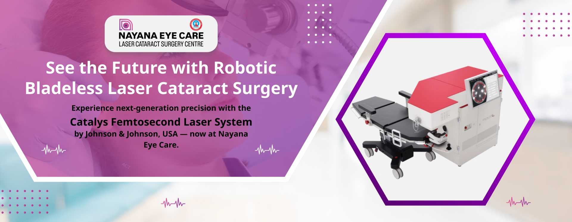 retina summit in visakhapatnam