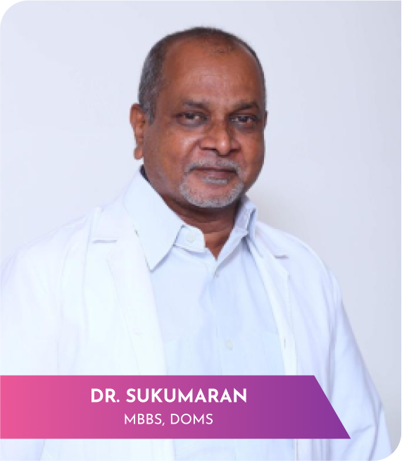 Dr.sukumaran