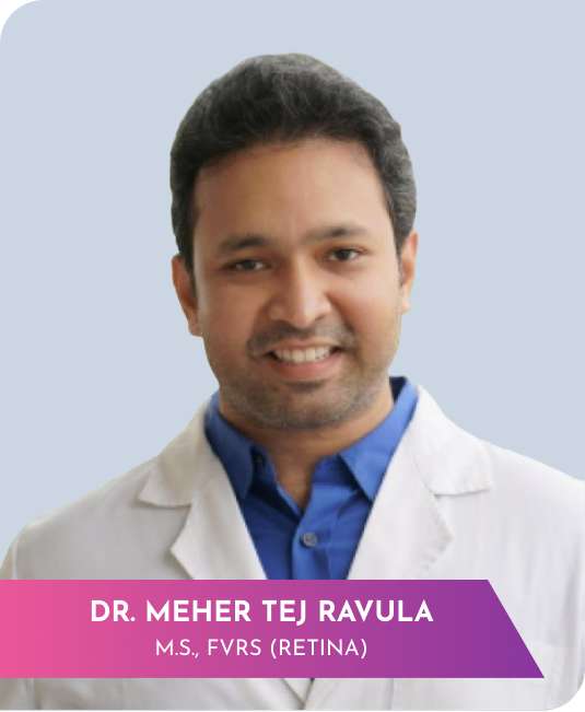 Dr.meher-teja