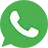 WhatsApp Icon