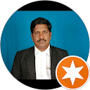 saladi durga srinivas profile picture