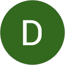 D Veerasatyanarayana profile picture