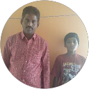 Rajarao Malireddy profile picture
