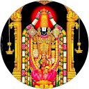 Srinivas Avasarala profile picture