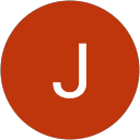 JOGA RAO K profile picture