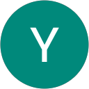 Yerragogula Sumanth profile picture