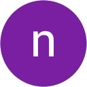 nulu tej profile picture