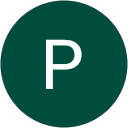 Puthrarao Devata profile picture
