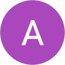 Aparao Amakla profile picture