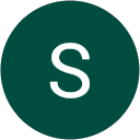 Sri Ramya profile picture